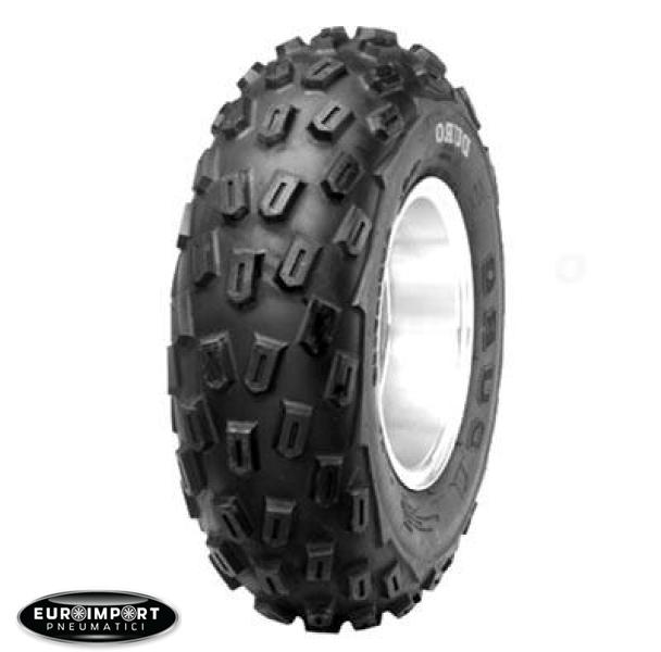 Duro Di 2017  21x7.00/  10 25 N   TL